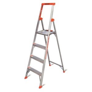 Step Ladders