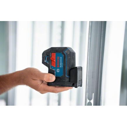 Bosch GPL 5 laser level