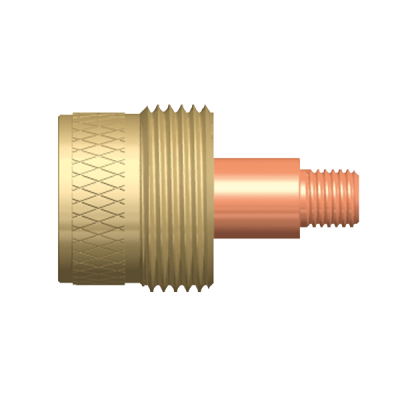 Parweld 45V Gas Lens