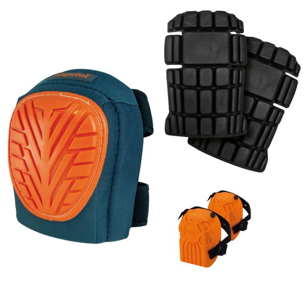 Kapriol Knee pads 