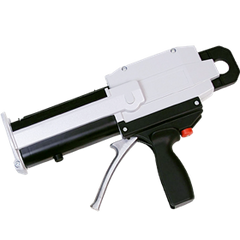 3M BONDING GUN