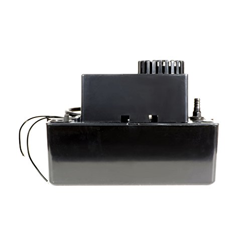 best condensate pumps