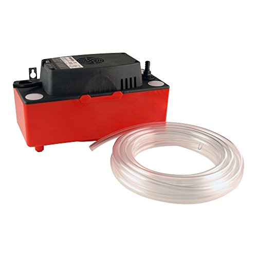 best condensate pumps