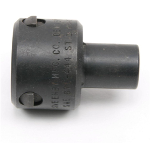 BK Sweeney #7 small cam bushing