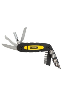 Stanley Multi-Tool