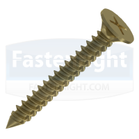 Chipboard Screws Twinfast Screws Watermarked