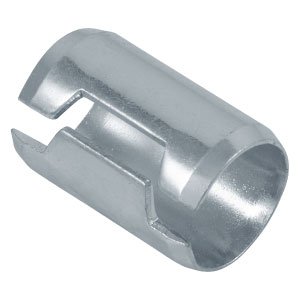 Dowel Bushing - Blog Image