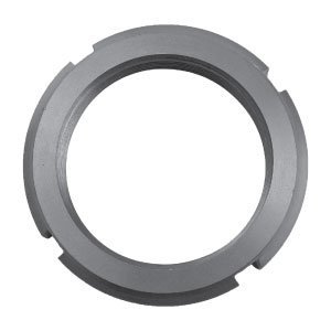 Bearing Lock Nut Blog Image