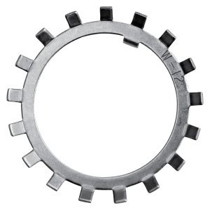 Bearing Lock Washer Blog Image