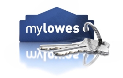 MyLowes